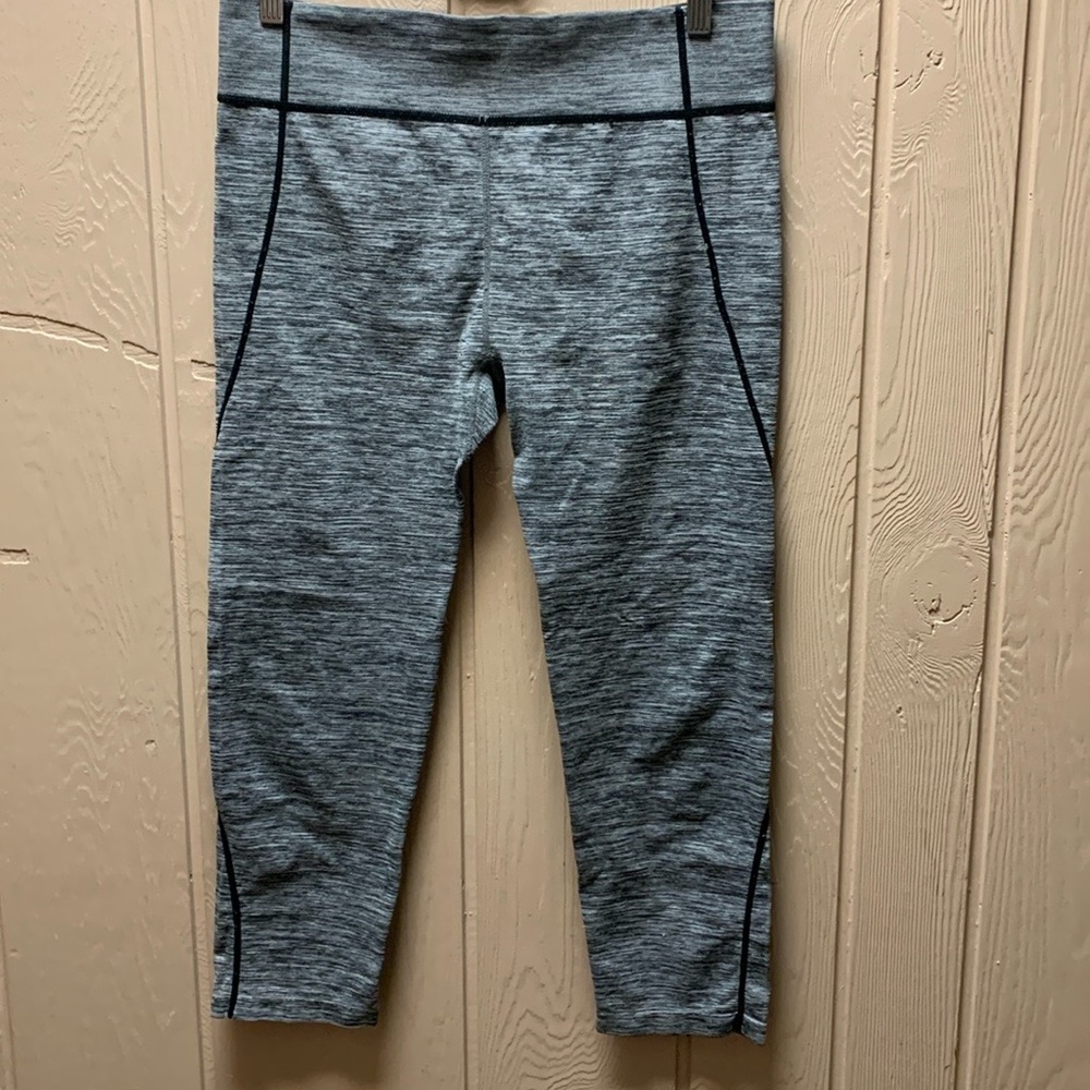 Morera Leggings